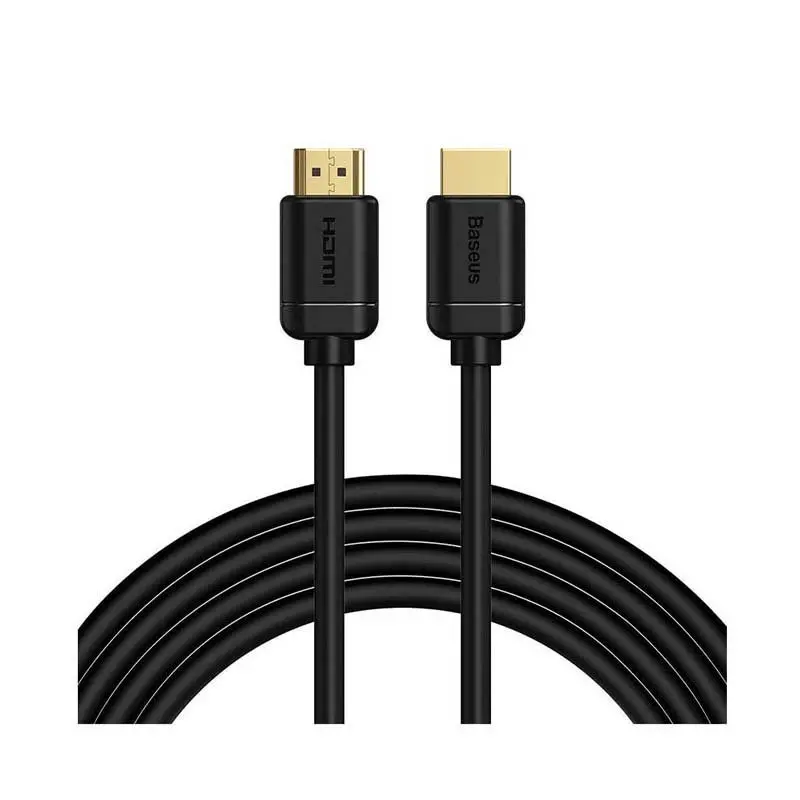 کابل HDMI 2.0 باسئوس